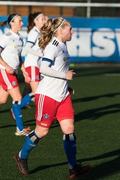 Bild 120 - F Hamburger SV - ATS Buntendor : Ergebnis: 3:0